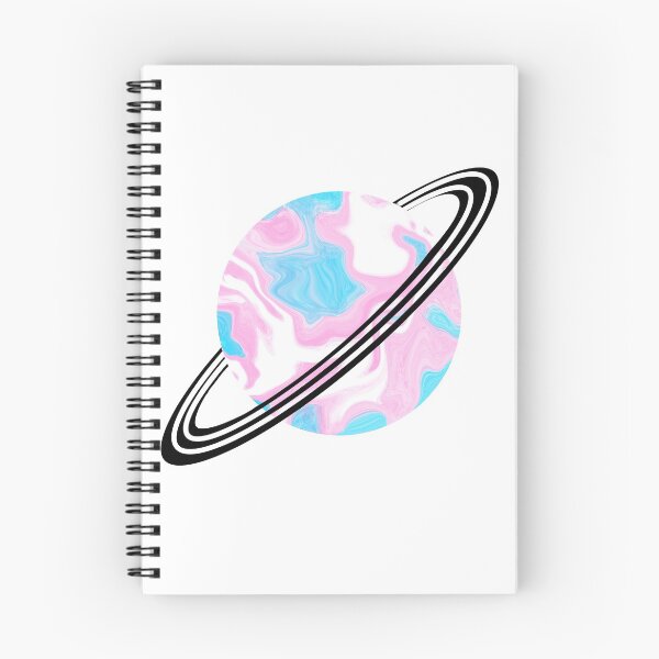 Item preview, Trans Planet designed and sold by astroenby.