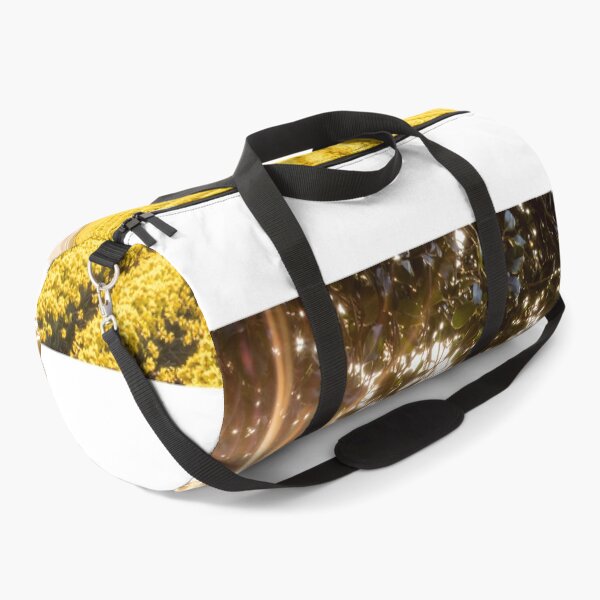Item preview, Glorious Daffodils! designed and sold by Jim Stiles.