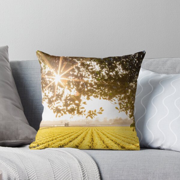 Item preview, Glorious Daffodils! designed and sold by Jim Stiles.