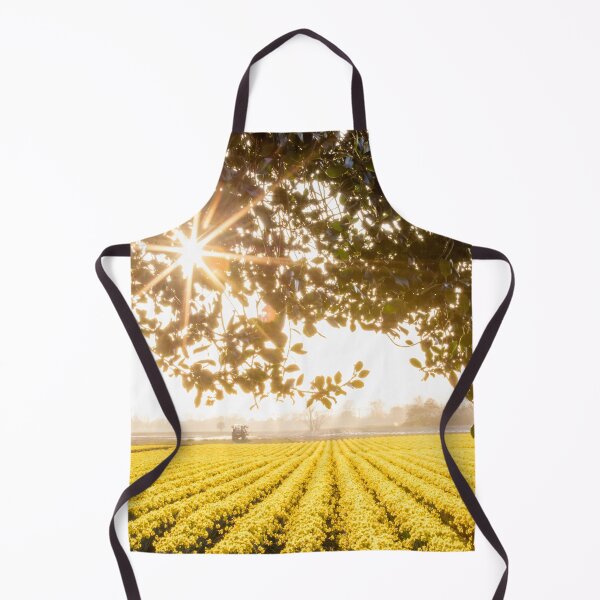 Item preview, Glorious Daffodils! designed and sold by Jim Stiles.