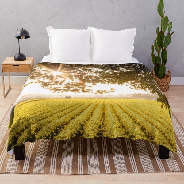 Item preview, Glorious Daffodils! designed and sold by Jim Stiles.