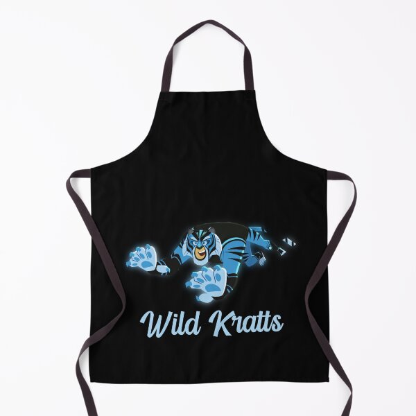 Item preview, kratts blue designed and sold by Mandeep68.