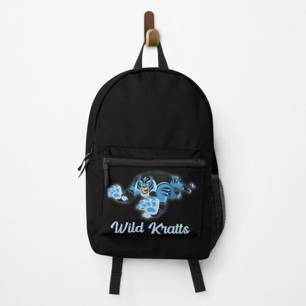 Item preview, kratts blue designed and sold by Mandeep68.