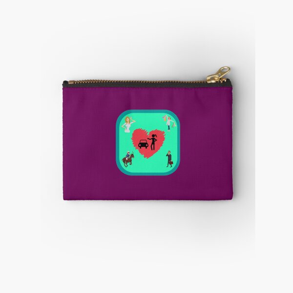 Item preview, SWYS - Pretty Woman designed and sold by CoyoteGifts.