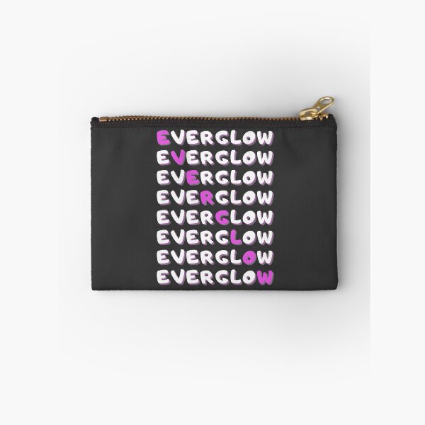 Item preview, Kpop Everglow designed and sold by SapphicGrapphic .