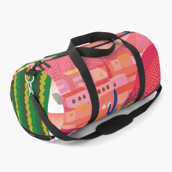Item preview, Desert Bloom designed and sold by Charles Harker.
