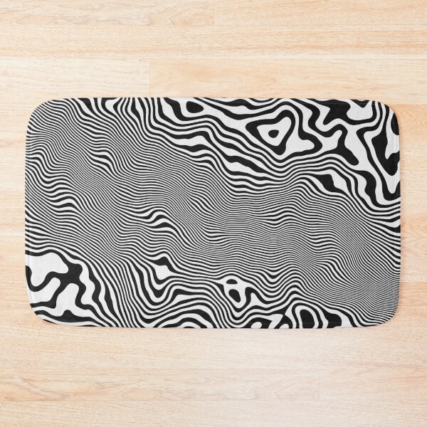 Item preview, Melt designed and sold by OutsideFate.
