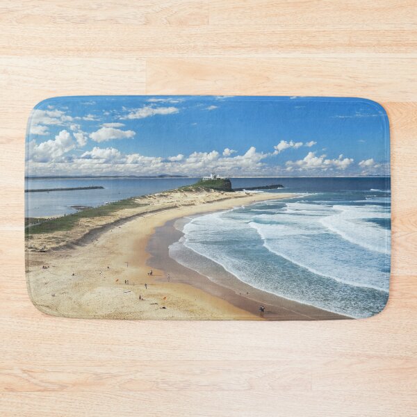 Item preview, Newcastle Vista designed and sold by Catherine Reading.