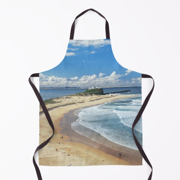 Item preview, Newcastle Vista designed and sold by Catherine Reading.