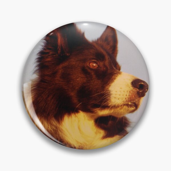 Item preview,  Years of Indy designed and sold by Michael Haslam.