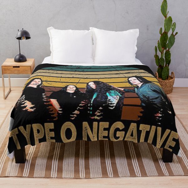 Item preview, TYPE O NEGATIVE MIREL 5 designed and sold by vmynett1k.