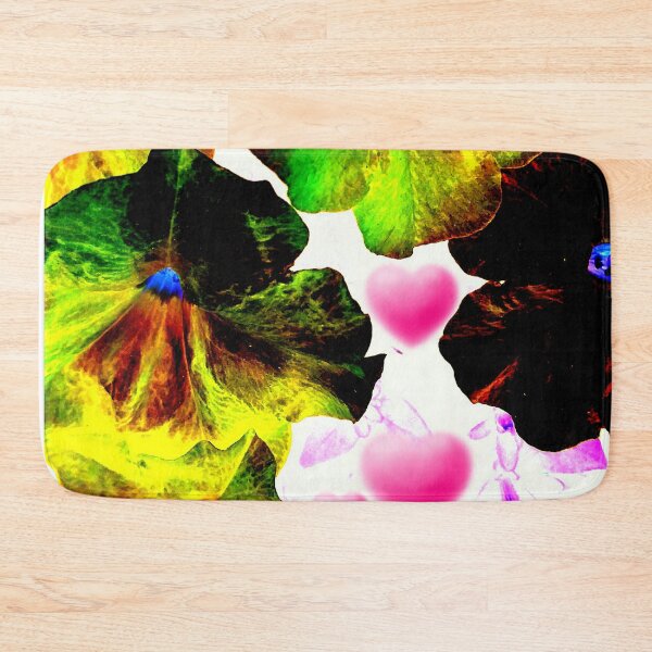 Item preview, Flower Addict designed and sold by Fortysious45.