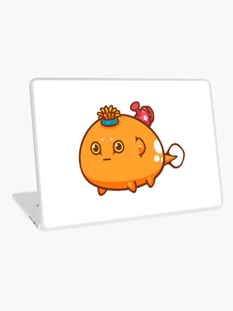 Cute fish cartoon. Concept illustration to cartoon styles Cute fish cartoon. Concept illustration to cartoon styles