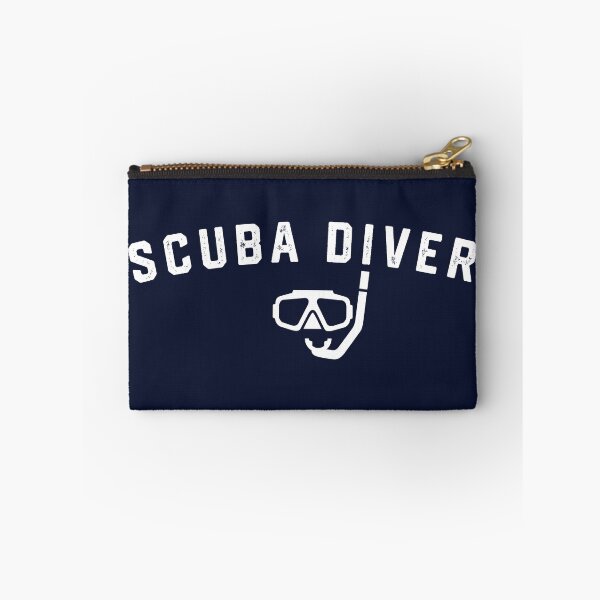 Item preview, Scuba Diver  designed and sold by Nostraw.