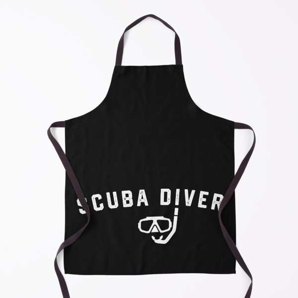 Item preview, Scuba Diver  designed and sold by Nostraw.