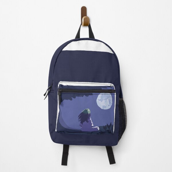 Item preview, My Future designed and sold by Yimlauren.