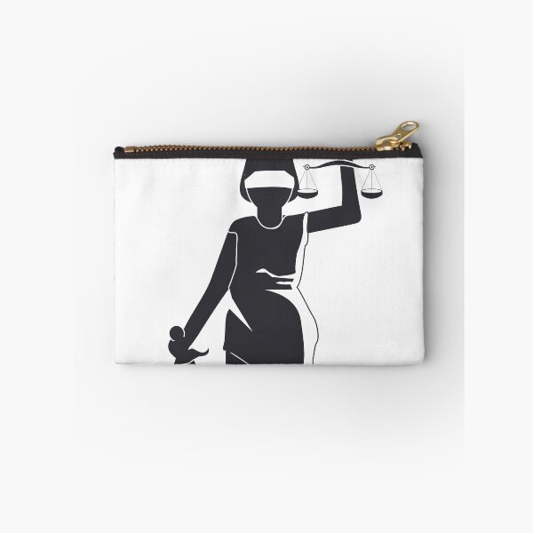 Item preview, We Will Until is digital art that states we will not stop fighting for justice. designed and sold by DebbieH5.