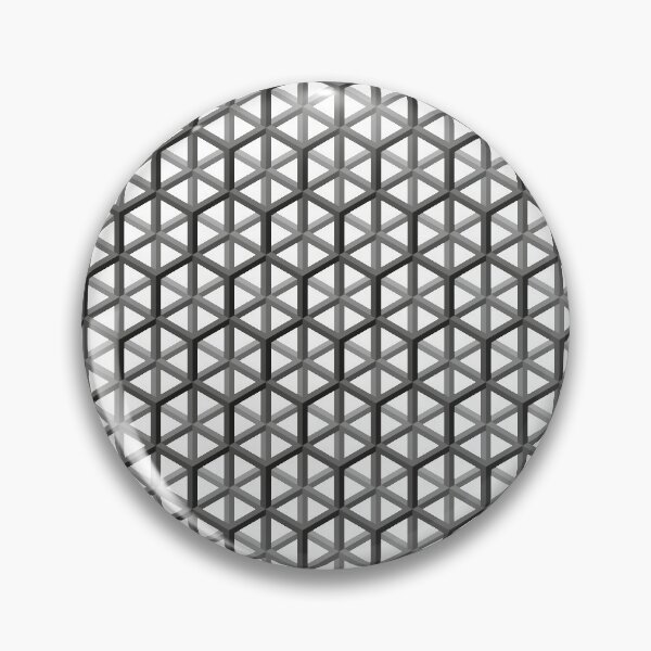 Item preview, Hex Girders designed and sold by Delibobs.