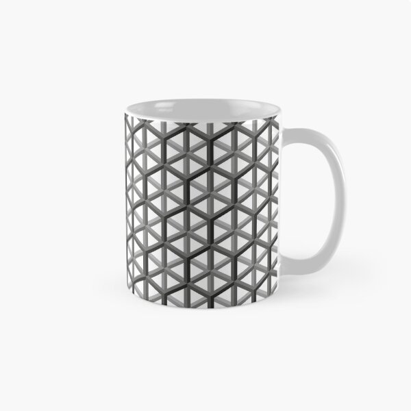 Item preview, Hex Girders designed and sold by Delibobs.