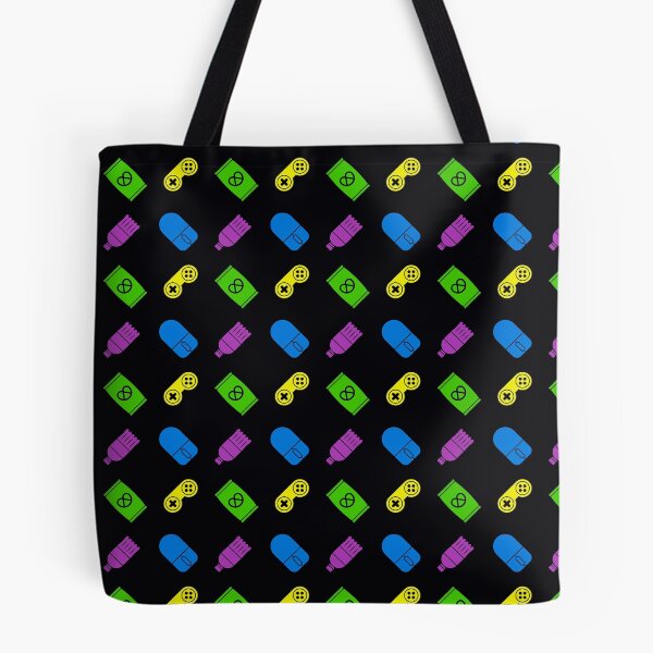 Item preview, Gaming & Snacking designed and sold by Krutbur.