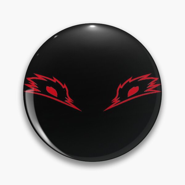 Item preview, Werewolf Wolf Beast Wolfman Target Pursue Aim Focus Eyes designed and sold by BEAST NYC.