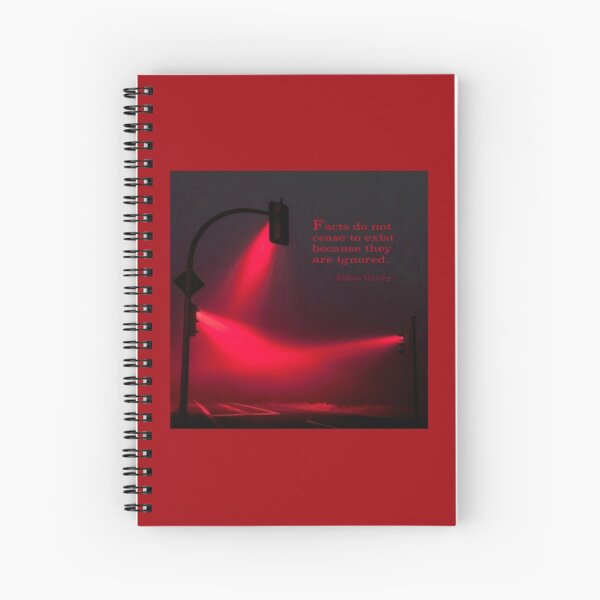 Item preview, Facts designed and sold by Arthur Flores.