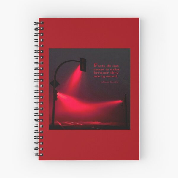 Item preview, Facts designed and sold by Arthur Flores.