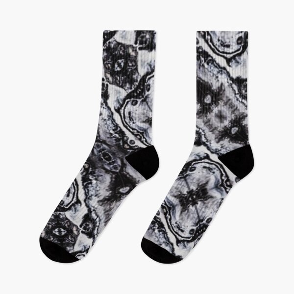 Item preview, Raccoons are Always Watching designed and sold by Michelle Sinz.