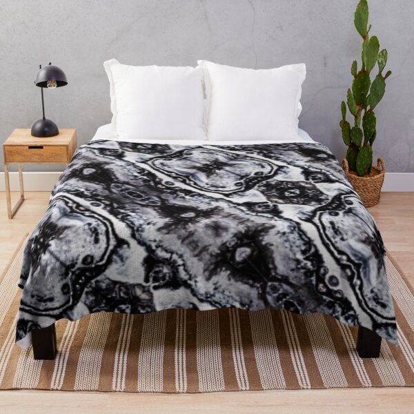 Item preview, Raccoons are Always Watching designed and sold by Michelle Sinz.