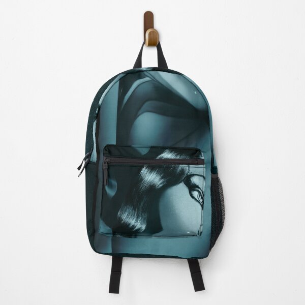 Item preview, Andromeda Blue designed and sold by kanakeen.