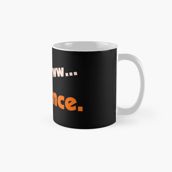 Item preview, Ew...Existence ))(( I Hate My Life Humor Design designed and sold by acquiesce13.