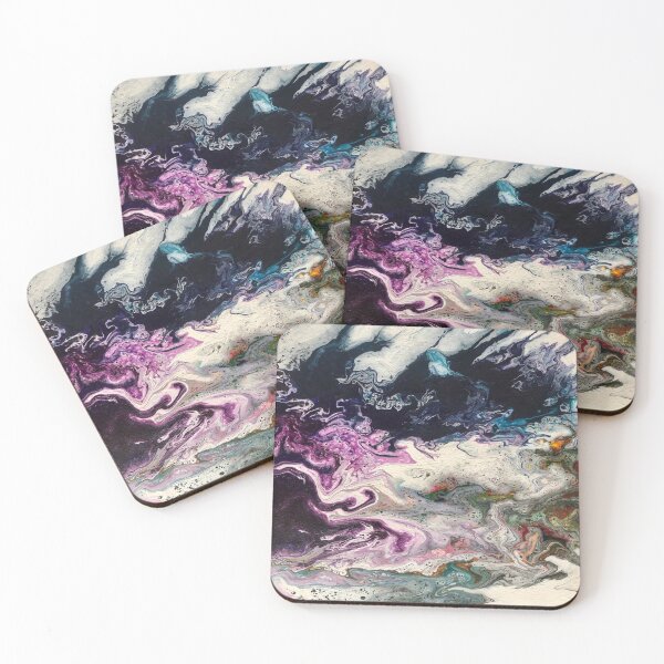 Item preview, Amphitrite designed and sold by shawnalacey.