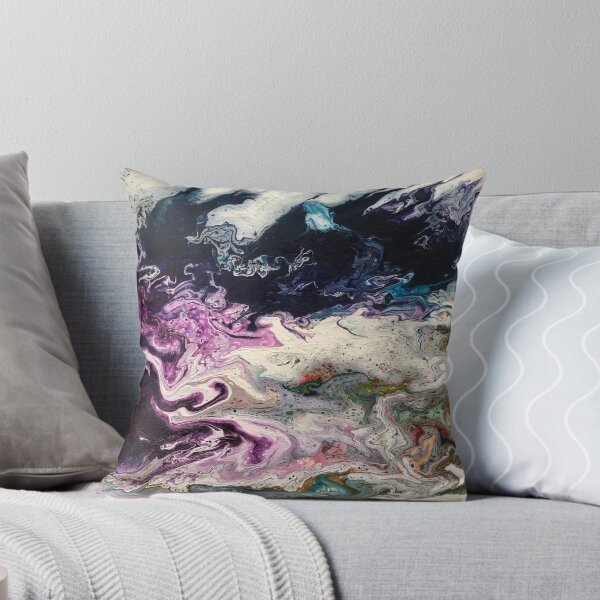Item preview, Amphitrite designed and sold by shawnalacey.