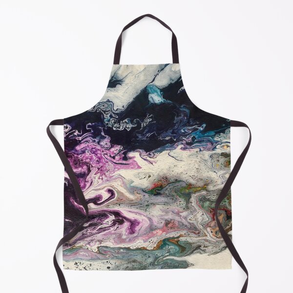 Item preview, Amphitrite designed and sold by shawnalacey.