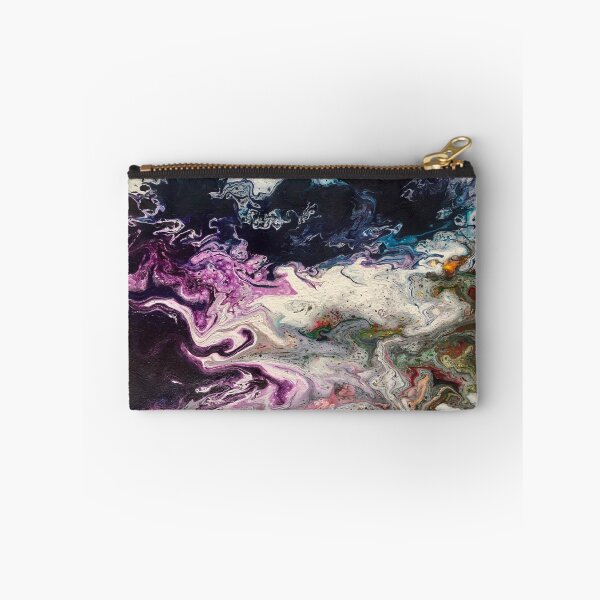 Item preview, Amphitrite designed and sold by shawnalacey.
