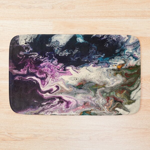 Item preview, Amphitrite designed and sold by shawnalacey.