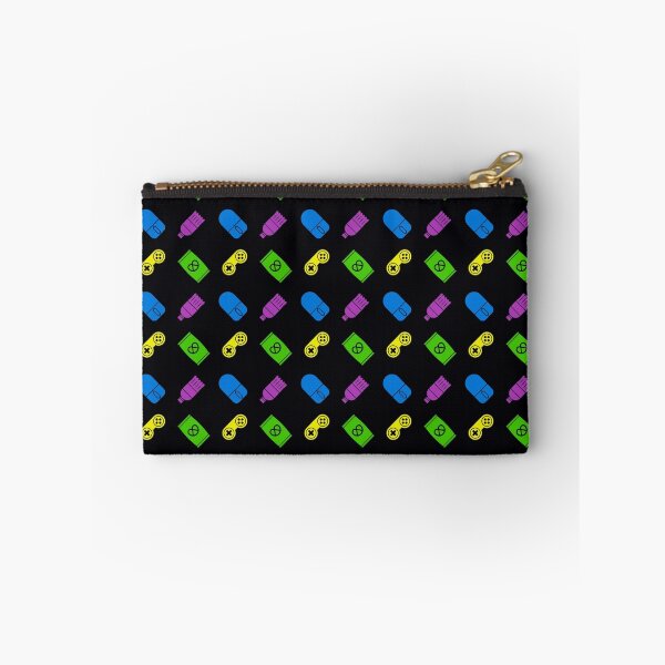 Item preview, Gaming & Snacking designed and sold by Krutbur.