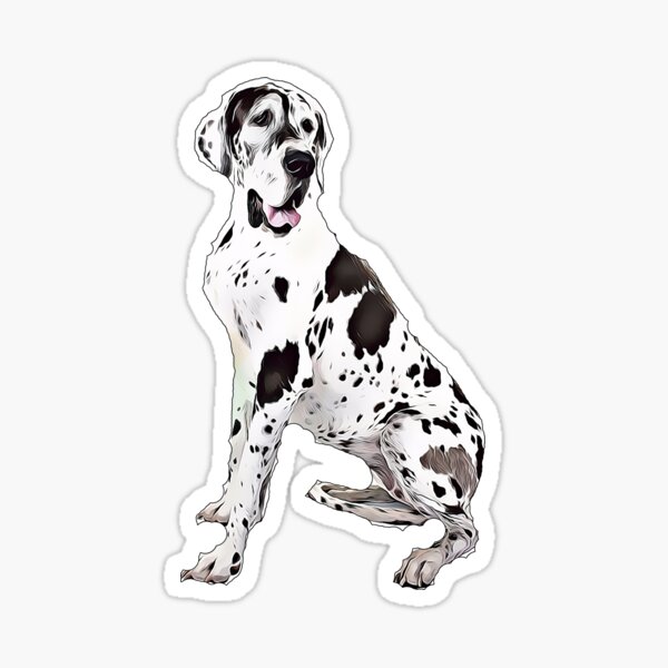 Damen Schwangerschaft Pudel Hunde Haustier Fach Tag Tasche Reise Urlaub 