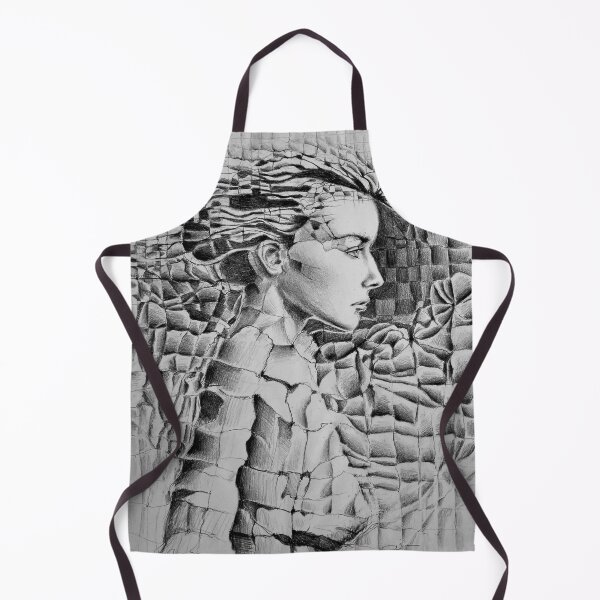 Item preview, Materials designed and sold by Maja Sipilovic.
