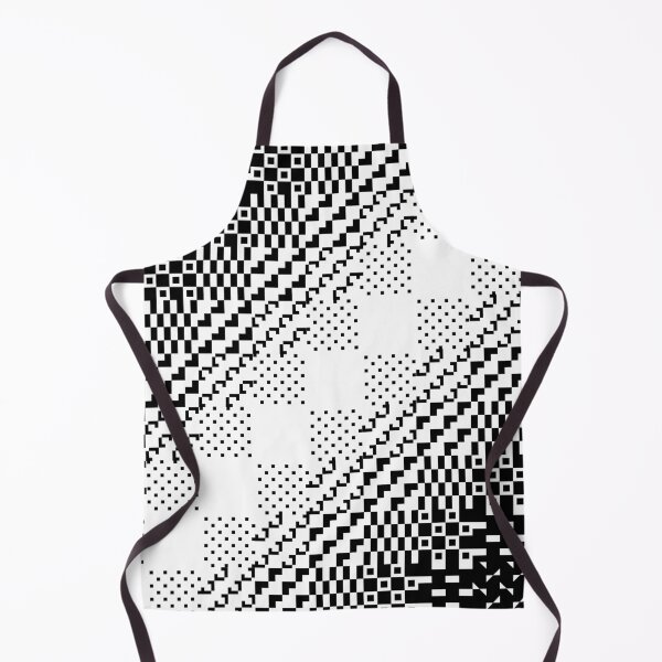 Item preview, Toning designed and sold by Delibobs.