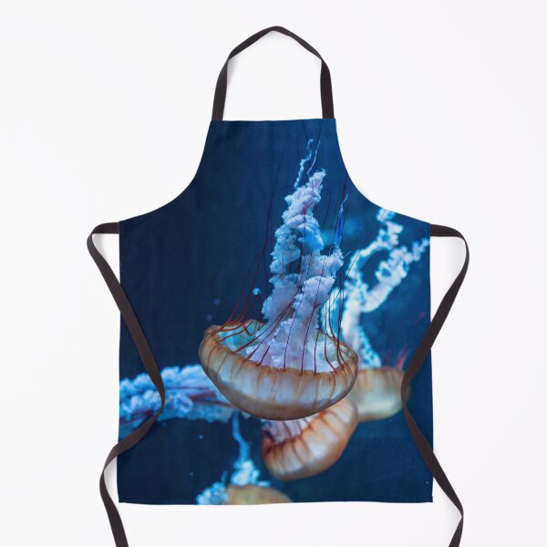 Item preview, Underwater designed and sold by WowNatureWorld.