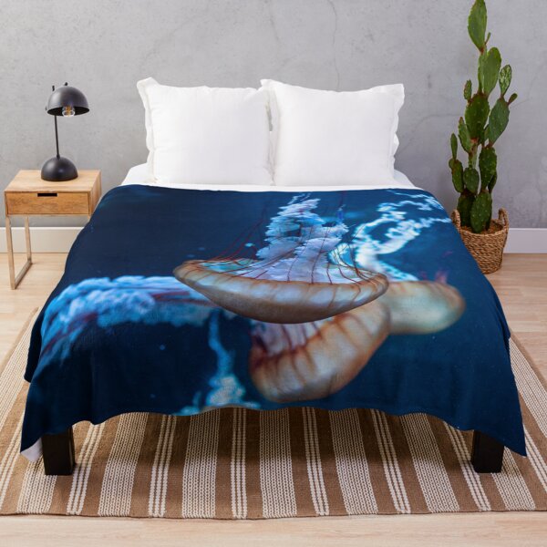 Item preview, Underwater designed and sold by WowNatureWorld.