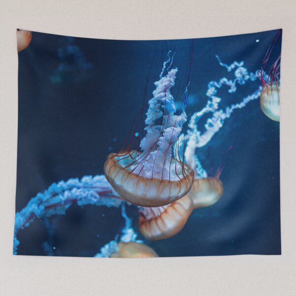 Item preview, Underwater designed and sold by WowNatureWorld.