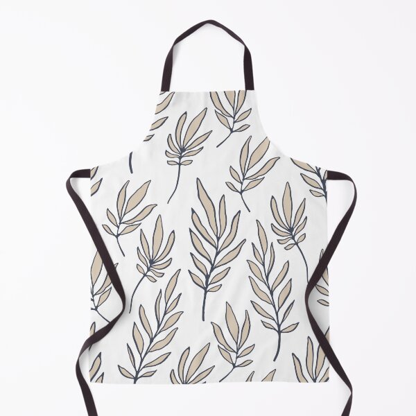 Item preview, Floral Print - Stylized designed and sold by Mihaela M..