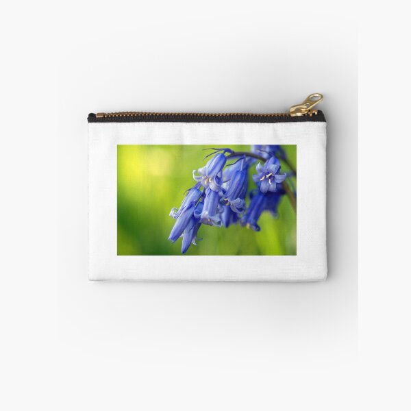Item preview, Bluebells designed and sold by rosie320d.