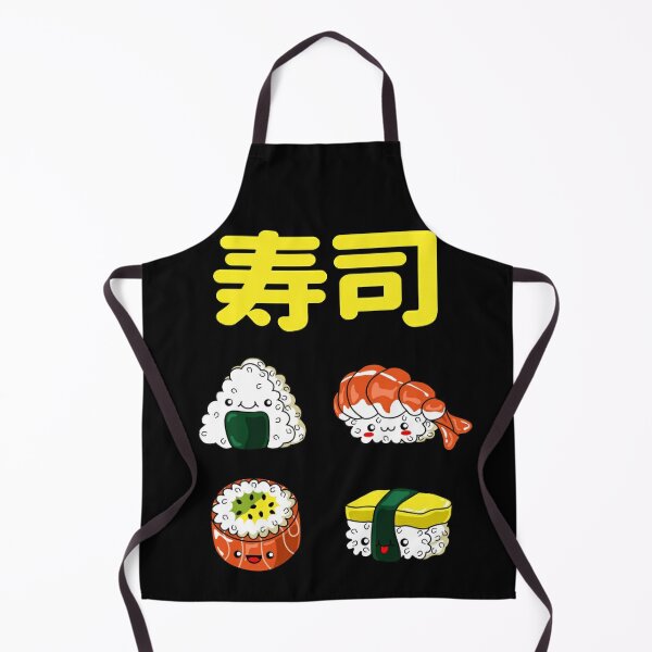 https://ih1.redbubble.net/image.2247388172.4836/ur,apron_flatlay_front,square,600x600.jpg