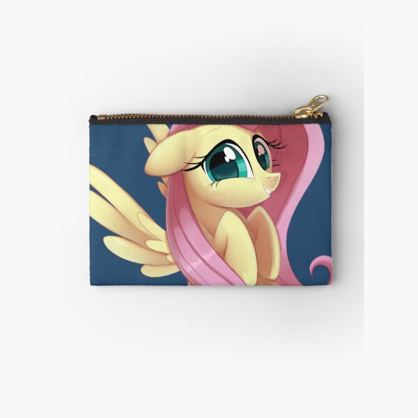 Item preview, Fluttershy designed and sold by Pepooni.