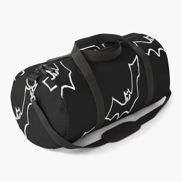 Item preview, Batty designed and sold by SportyDogShop.