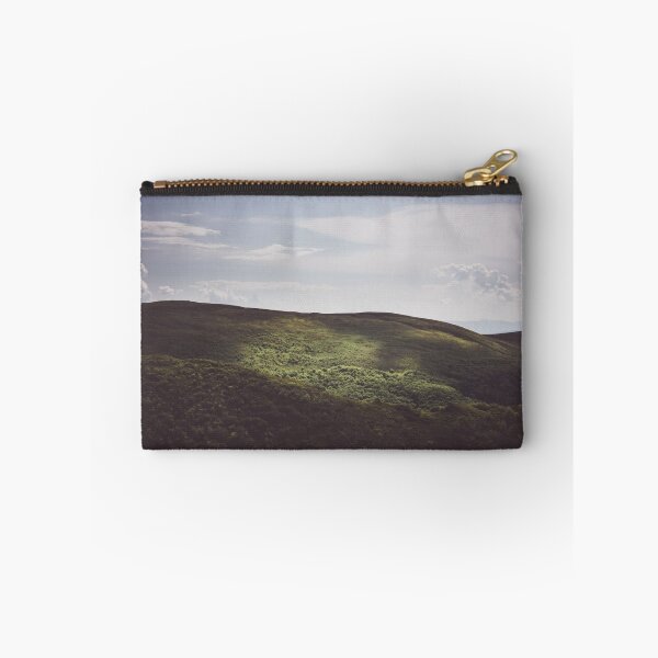 Item preview, Hillside designed and sold by ewkaphoto.