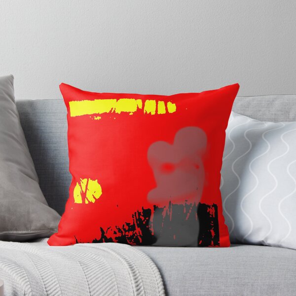 Item preview, Amantes del atardecer designed and sold by JJCELLZ.